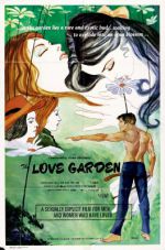 Watch The Love Garden Wolowtube