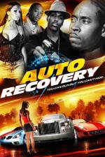 Watch Auto Recovery Wolowtube