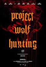 Watch Project Wolf Hunting Wolowtube