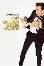Watch The 74th Golden Globe Awards Wolowtube
