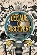 Watch Decade of Discovery Wolowtube