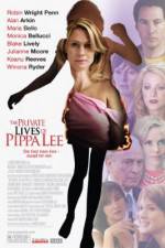 Watch The Private Lives of Pippa Lee Wolowtube