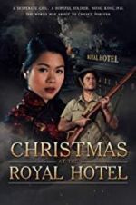 Watch Christmas at the Royal Hotel Wolowtube