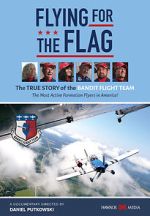 Watch Flying for the Flag Online Wolowtube