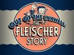 Watch Out of the Inkwell: The Fleischer Story Wolowtube