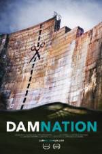 Watch DamNation Wolowtube