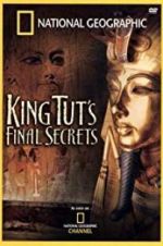 Watch National Geographic: King Tut\'s Final Secrets Wolowtube