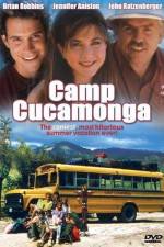 Watch Camp Cucamonga Wolowtube