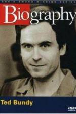 Watch Biography Ted Bundy Wolowtube