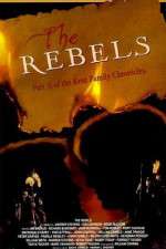 Watch The Rebels Wolowtube
