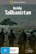 Watch National Geographic - Inside Talibanistan Wolowtube