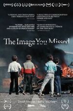 Watch The Image You Missed 0123movies