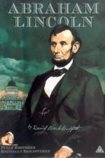 Watch Abraham Lincoln Wolowtube