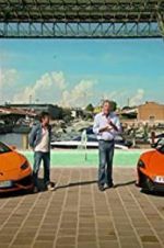 Watch Top Gear: The Perfect Road Trip 2 Wolowtube