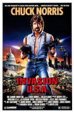 Watch Invasion U.S.A. Wolowtube