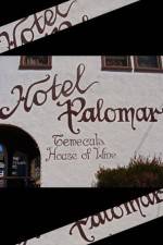 Watch Hotel Palomar Wolowtube