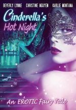 Watch Cinderella\'s Hot Night Wolowtube