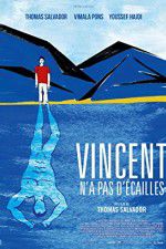Watch Vincent Wolowtube