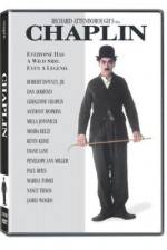 Watch Chaplin Wolowtube