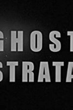 Watch Ghost Strata Wolowtube