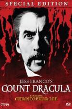 Watch Count Dracula Wolowtube
