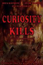 Watch Curiosity Kills Wolowtube