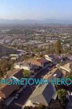 Watch Hometown Hero Wolowtube