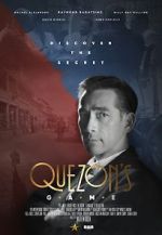Watch Quezon\'s Game Wolowtube