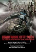 Watch Nightmare City 2035 Wolowtube