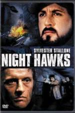Watch Nighthawks Wolowtube