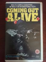 Watch Coming Out Alive Wolowtube
