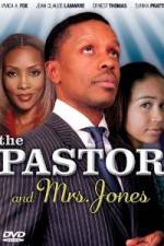 Watch The Pastor and Mrs. Jones Wolowtube