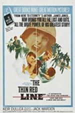 Watch The Thin Red Line Wolowtube