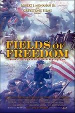 Watch Fields of Freedom Wolowtube