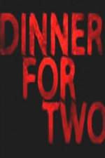 Watch Dinner for Two Wolowtube