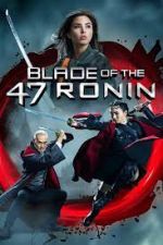 Blade of the 47 Ronin wolowtube