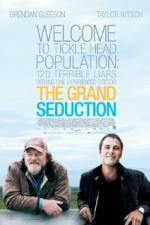 Watch The Grand Seduction Wolowtube