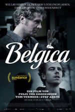 Watch Belgica Wolowtube