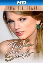 Watch Taylor Swift: From the Heart Wolowtube