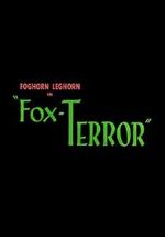Watch Fox-Terror (Short 1957) Wolowtube