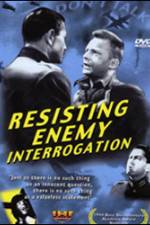 Watch Resisting Enemy Interrogation Wolowtube