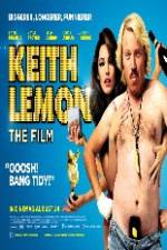 Watch Keith Lemon The Film Wolowtube