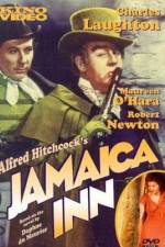 Watch Jamaica Inn Wolowtube