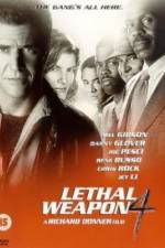 Watch Lethal Weapon 4 Wolowtube