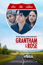 Watch Grantham & Rose Wolowtube