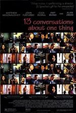Watch Thirteen Conversations About One Thing Wolowtube