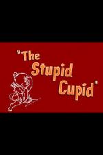 Watch The Stupid Cupid (Short 1944) Wolowtube