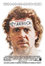 Watch Starbuck Wolowtube