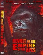 Watch Revolt of the Empire of the Apes Wolowtube