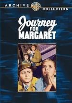 Watch Journey for Margaret Wolowtube